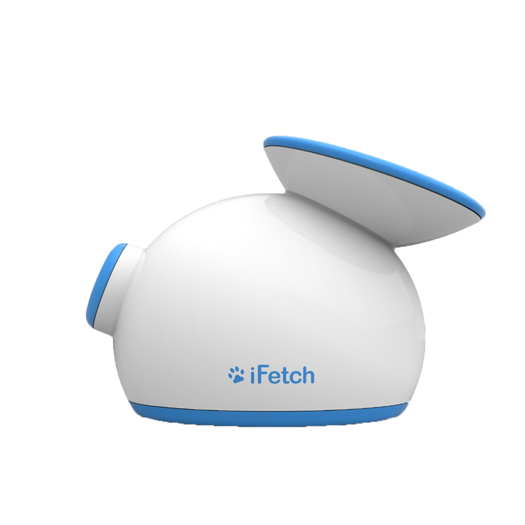 iFetch Original - Refurbished
