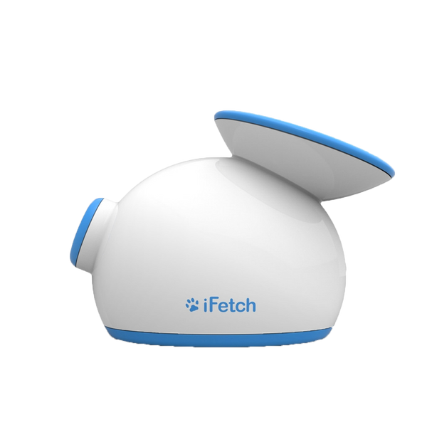 iFetch Original - Refurbished