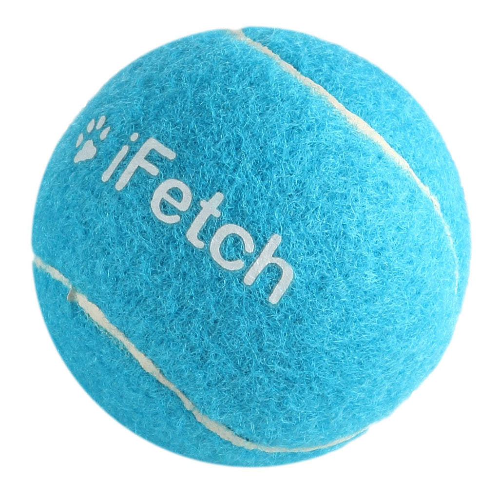 iFetch Too Large Balls (PK 3)