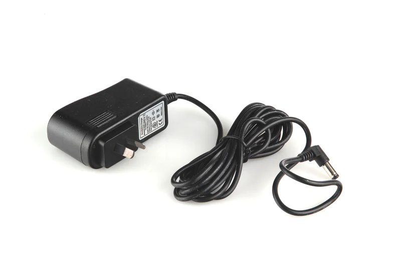 Replacement iFetch Too Charging Cable