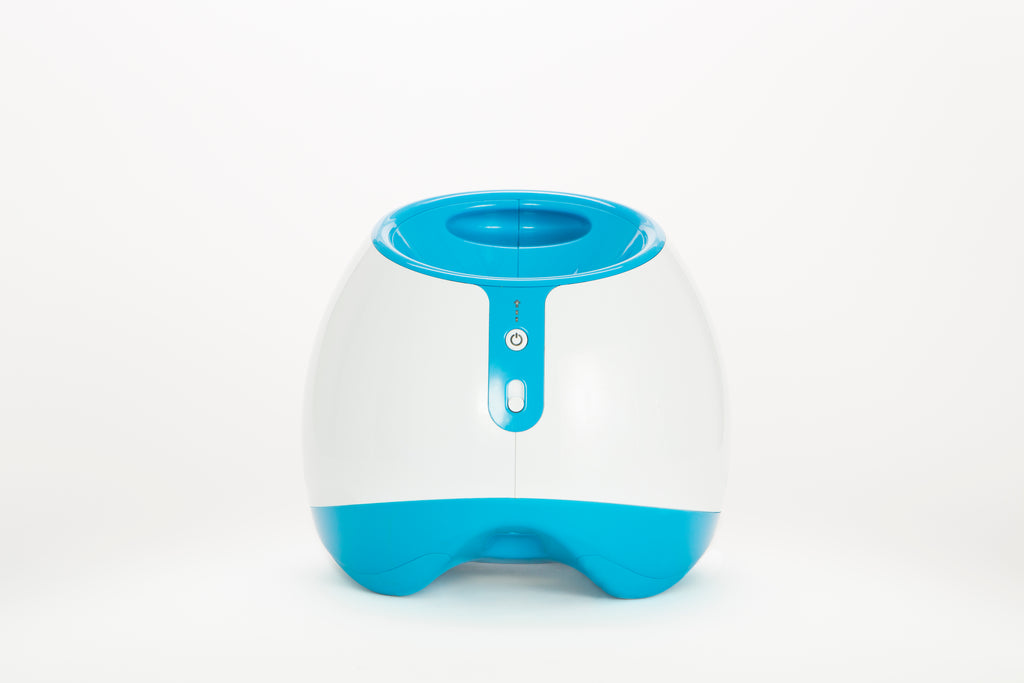 iFetch Original iFetch Australia