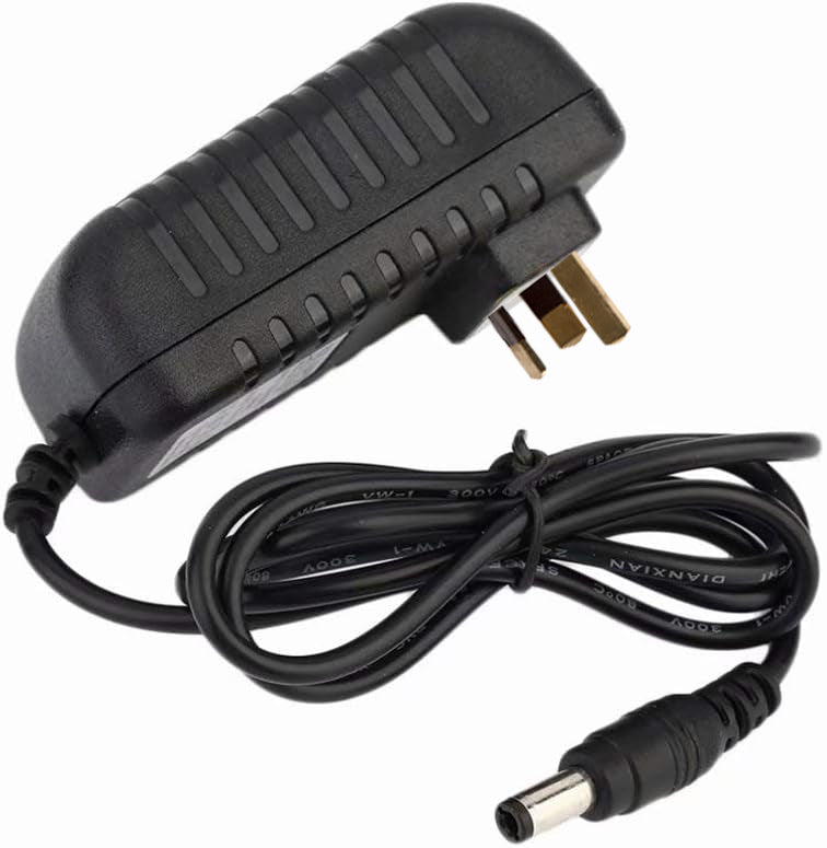 iFetch Original Replacement Power Cable