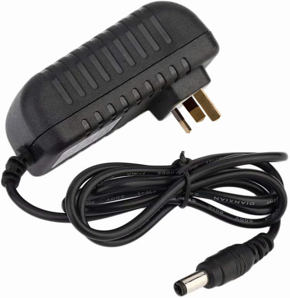 iFetch Original Replacement Power Cable