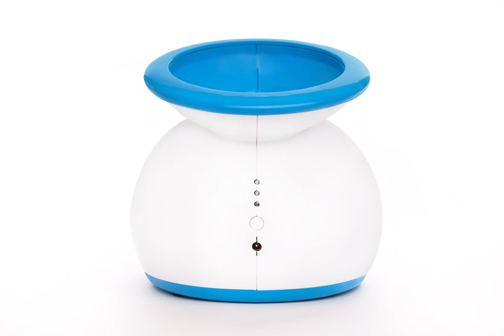 iFetch Original - Refurbished