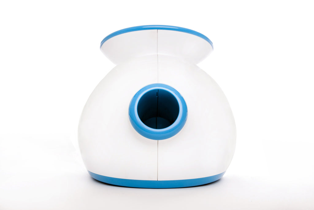 iFetch Original - Refurbished