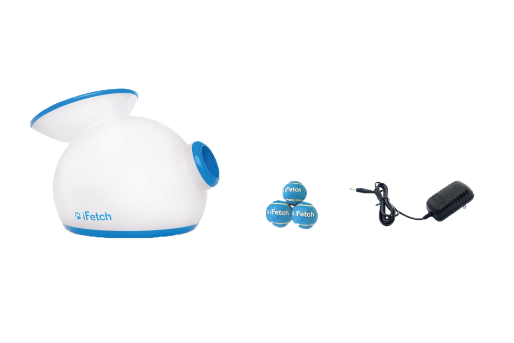 iFetch Original - Refurbished