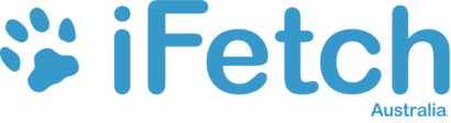 iFetch Australia 